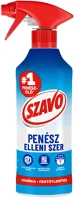 Egyéb 3550 Penészeltávolító 500 ml szavo