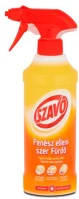 Egyéb 3552 Penészeltávolító 500 ml fürdőbe szavo