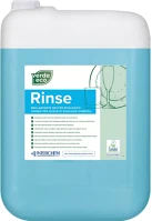 Egyéb 367830 Öblítőszer gépi 10 liter verde eco rinse kép