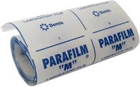 Egyéb 38 M Parafilm m zárófólia 100 mm x 38 m kép