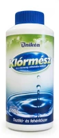 Egyéb 38217 Klórmész 500 g kép
