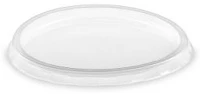 Egyéb 3863 Elviteles doboz - hagner 150 ml natúr kerek tető 1000 db/karton kép