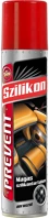 Egyéb 3927 Szilikon spray 300 ml prevent kép