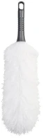 Egyéb 3947256 Poroló/porseprű mikroszálas 55 cm kép