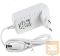Egyéb 3BN-EKT-7910F Hálózati adapter 12v/2a 7910f kép