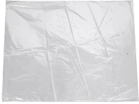 Egyéb 43281 Ládabélelő zsák 670 x 1000 mm haccp kép