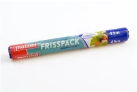 Egyéb 45+5 M Frissentartó fólia 45+5 m kép