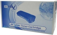 Egyéb 4725 Ecomax toner samsung 4725 kép