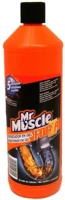 Egyéb 4728 Lefolyótisztító 1000 ml mr. muscle