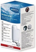 Egyéb 48503 Vízlágyító szűrő inteza, saeco philips gaggia kávégépekhez brita kép