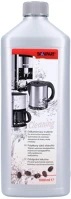 Egyéb 48990 Vízkőoldó folyadék automata kávéfőző gépekhez 1 liter scanpart kép