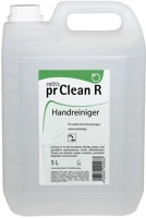 Egyéb 49713 Kéztisztító 5 liter pr clean r kép