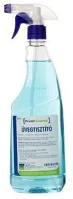 Egyéb 50000005 Üvegtisztító szórófejes 750 ml prime source_1104 kép