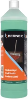 Egyéb 51163 Padlótisztító 1 liter berner kép