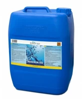 Egyéb 51327 Medencevíz ph-érték növelő szer 25 kg aquachlor kép