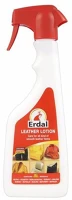 Egyéb 51544 Bőrápoló szórófejes 500 ml erdal kép