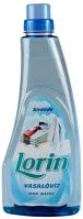 Egyéb 5225 Vasalóvíz 1 liter lorin kép