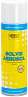 Egyéb 53900 Oldó- és tisztítószer aerosol 500 ml többcélú solvix aerosol kép