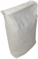 Egyéb 54272 Útszóró/jégmentesítő zeolit 25 kg sikostop kép