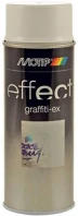 Egyéb 54564 Graffiti eltávolító spray 400 ml effect motip-deco kép