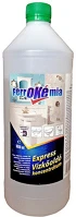 Egyéb 54569 Vízkőoldó 1 liter foszforsavas express kép