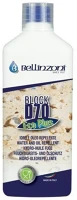 Egyéb 54599 Konyhapult impregnálószer 1 liter bellinzoni block d70 eco plus kép