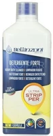 Egyéb 54600 Felülettisztító erős zsíroldó hatással 1 liter bellinzoni ultra kép