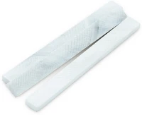 Egyéb 548960080129 Jelölőkréta, 20 db/doboz fehér kép