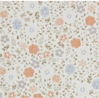 Egyéb 5700900 Viaszos vászon 140 cm amaryllis kép