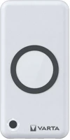 Egyéb 59217 Powerbank + vezeték nélküli töltő kép