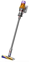 Egyéb 59296 Rúdporszívó dyson v12 detect slim absolute kép