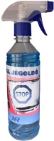 Egyéb 59624 Jégoldó szórófejes 500 ml brill kép