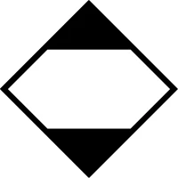 Egyéb 59910 Információs címke, papír korlátozott mennyiség 10cmx10cm 300db/tekercs kép