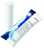 Egyéb 602209 Vílágyító szűrő jura claris white_ kép