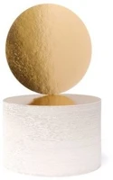Egyéb 60640 Tortaalátét kerek átmérő: 16 cm kép
