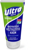 Egyéb 60923 Kézkrém tubusos 230 ml ultra derm kép
