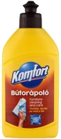 Egyéb 61391 Bútorápoló folyadék 250 ml komfort kép