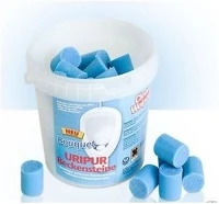 Egyéb 62228 Pissoire tabletta 1 kg málna uripur kép