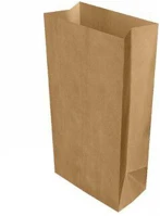 Egyéb 62488 Nátronzsák +25 kg 50x90x15cm, 3 rétegű bluering® kép