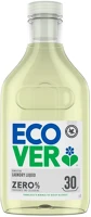 Egyéb 63307 Mosógél érzékeny bőrre 1,5 liter (22 mosás) ecover zero öko kép