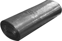 Egyéb 63375 Szemeteszsák 60 liter 60 x 70 cm 15 mikron 20 db/tekercs fekete kép