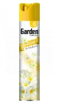 Egyéb 63705 Légfrissítő spray 300 ml garden jázmin kép