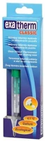 Egyéb 63762 Lázmérő higanymentes classic exatherm kép