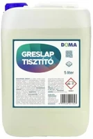 Egyéb 64270 Greslaptisztító 5 kg doma kép