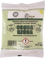 Egyéb 65314 Áztatópor 500 g kép