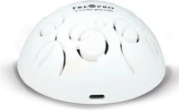 Egyéb 66649 Légfrissítő elektromos betét smartline smartcap - fre pro easy fresh 2.0 kép