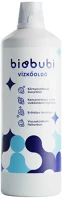 Egyéb 66804 Vízkőoldó koncentrátum 1 liter biobubi kép
