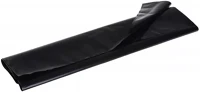 Egyéb 67269 Sittes zsák 55 x 110 cm pe 150 mikron fekete kép