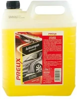 Egyéb 690 Autósampon 5 liter prelix kép