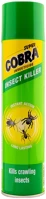 Egyéb 7947 Mászórovar írtó aeroszol 400 ml super cobra kép